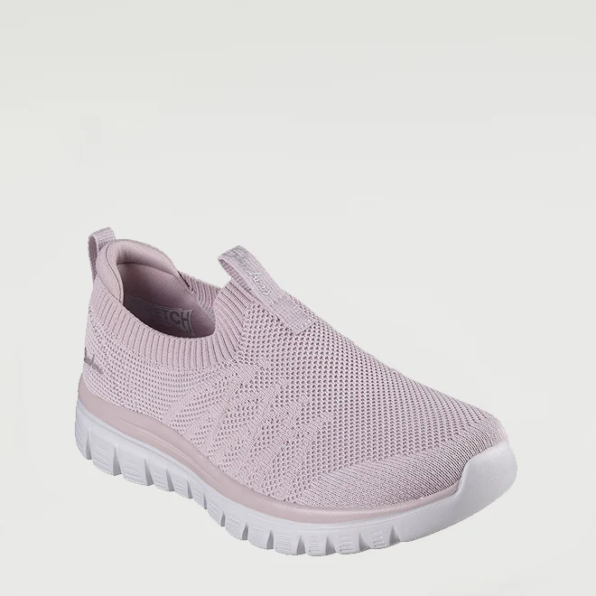 Skechers Graceful - Good Vibe Skechers Graceful - Good Vibe