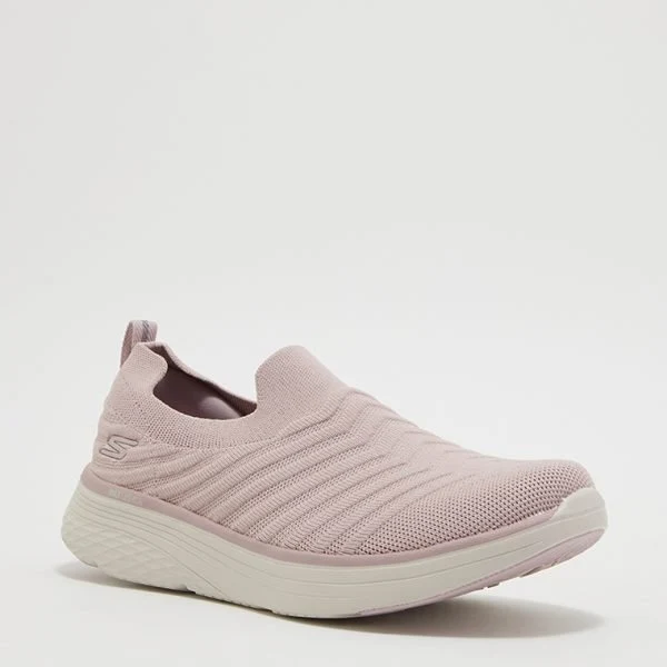 Skechers Max cushioning lite Skechers Max cushioning lite