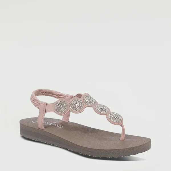 Skechers Meditation Sandal Skechers Meditation Sandal