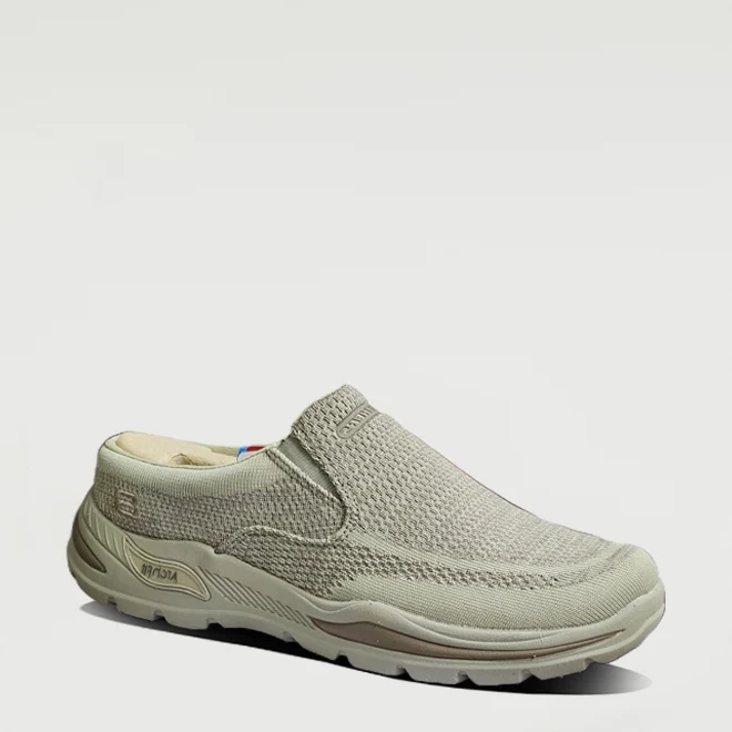Skechers Men's Arch Fit Motley Skechers Men's Arch Fit Motley