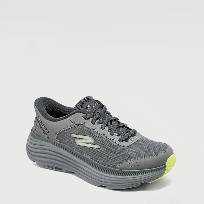 Skechers Men's Celeb-Ins Skechers Men's Celeb-Ins
