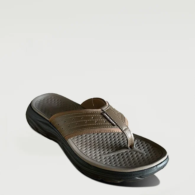 Skechers Men’s Relaxed Fit: Revolted SD – Mavis Skechers Men’s Relaxed Fit: Revolted SD – Mavis