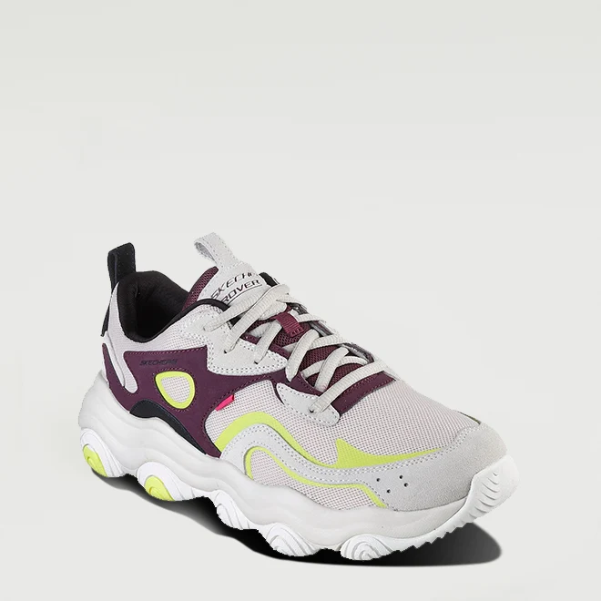 Skechers Men's Rover X-Proximity Skechers Men's Rover X-Proximity