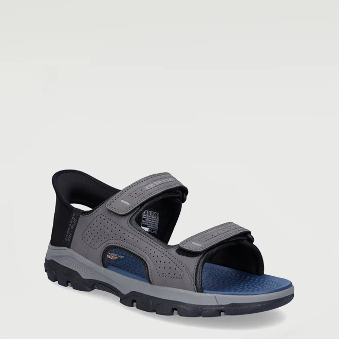 Skechers men's sandal Tresmen Reece Skechers men's sandal Tresmen Reece