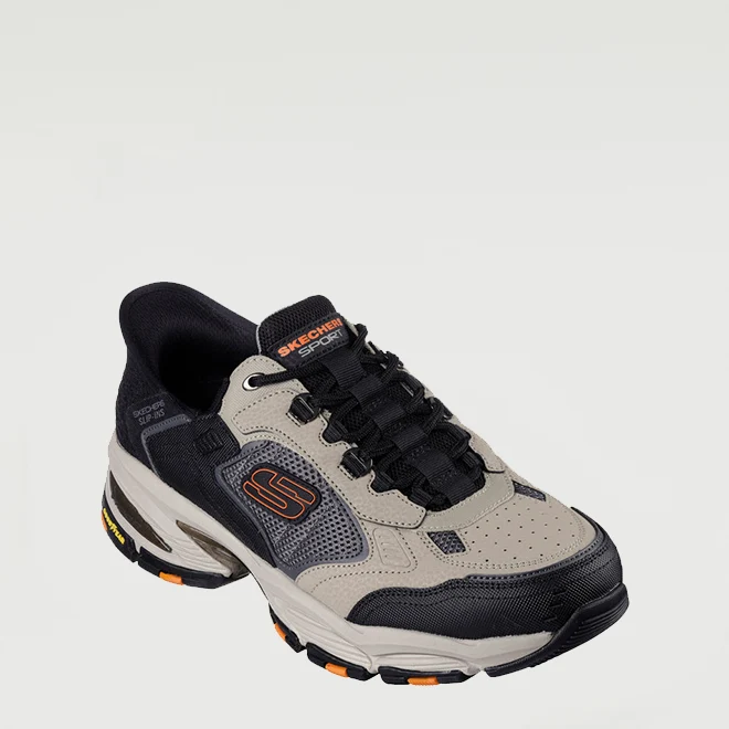 Skechers Men's Slip Ins Vigor 3.0 Skechers Men's Slip Ins Vigor 3.0