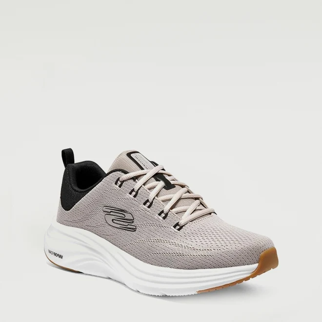 Skechers Men's Sneakers VAPOR Skechers Men's Sneakers VAPOR