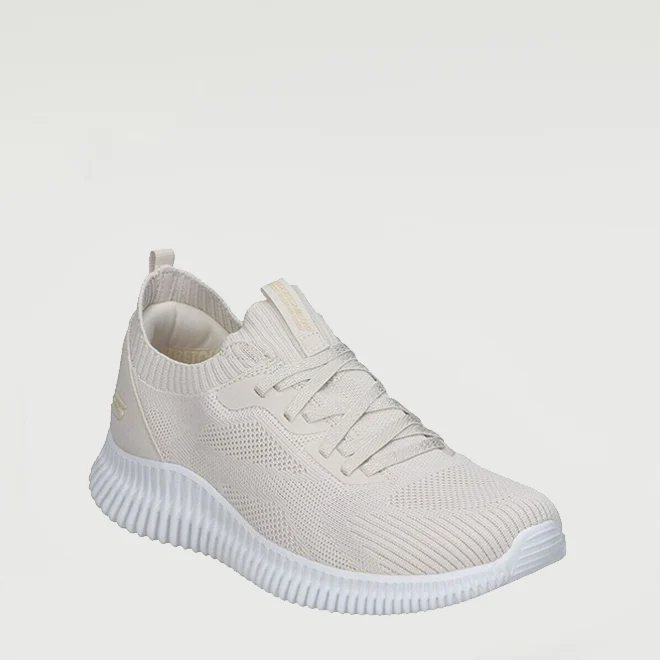 Skechers Multisport Skechers Multisport