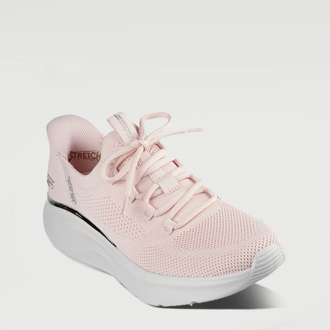 Skechers Print - Sport Vision Skechers Print - Sport Vision