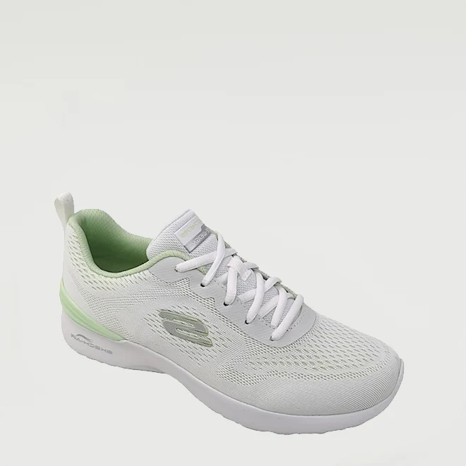 Skechers Skech-air Dynamight Cosy Time Skechers Skech-air Dynamight Cosy Time