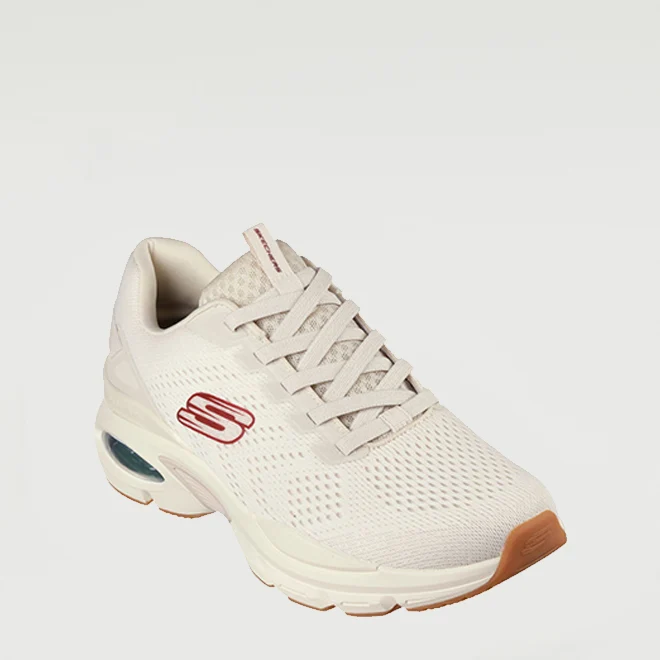 Skechers SKECH-AIR VENTURA Skechers SKECH-AIR VENTURA