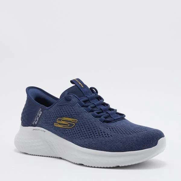Skechers Skech lite pro slip ins Skechers Skech lite pro slip ins