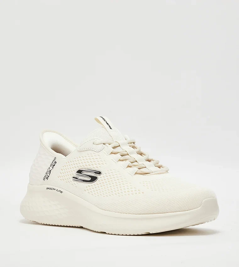 Skechers Skech lite pro slip ins Skechers Skech lite pro slip ins