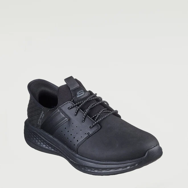 Skechers Slade - Zachary Skechers Slade - Zachary