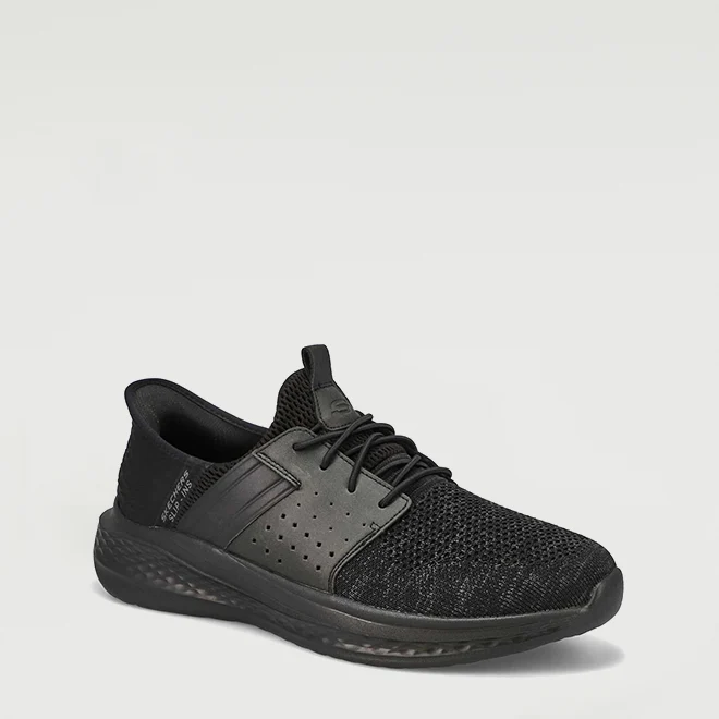 Skechers Slade Ocon Skechers Slade Ocon