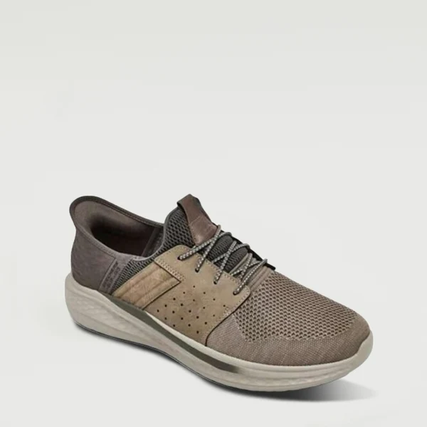 Skechers slade ocon-slip ins Skechers slade ocon-slip ins