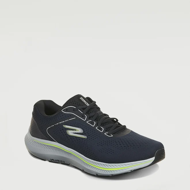 Skechers Slip-ins: Arch Fit 2.0 - Lestur Skechers Slip-ins: Arch Fit 2.0 - Lestur