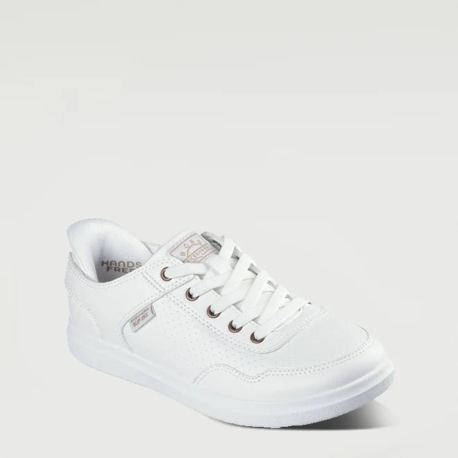 Skechers Slip-Ins: Bobs D'vine - So Flattered Skechers Slip-Ins: Bobs D'vine - So Flattered