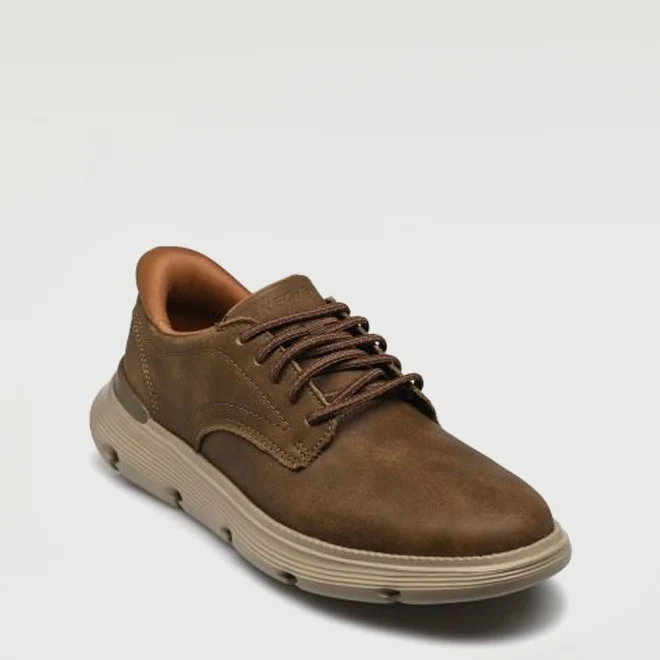 Skechers Slip-ins: Garza - Duran Skechers Slip-ins: Garza - Duran