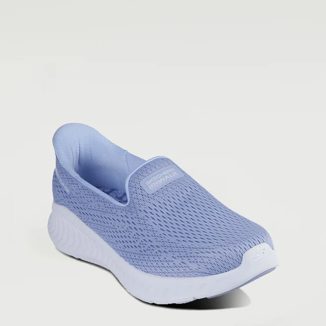 Skechers Slip-ins Go Walk Skechers Slip-ins Go Walk