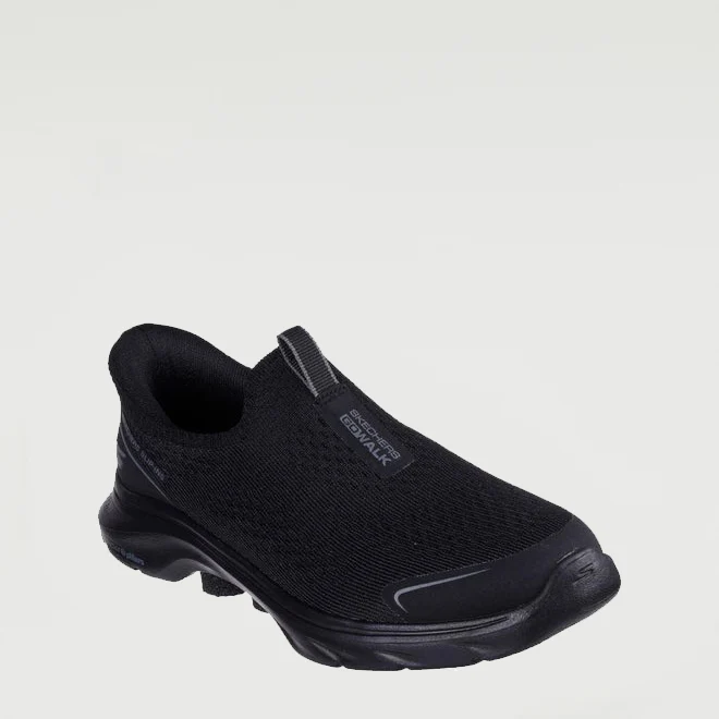 Skechers Slip-Ins: GOwalk 7 - Sarai Skechers Slip-Ins: GOwalk 7 - Sarai