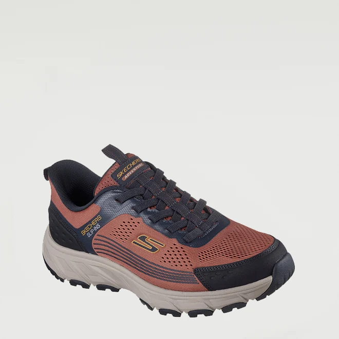 Skechers Slip-ins: Hillcrest 2.0 Skechers Slip-ins: Hillcrest 2.0