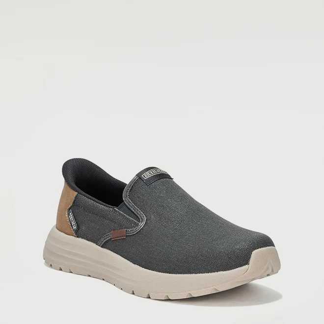 Skechers Slip-Ins Kornell Skechers Slip-Ins Kornell