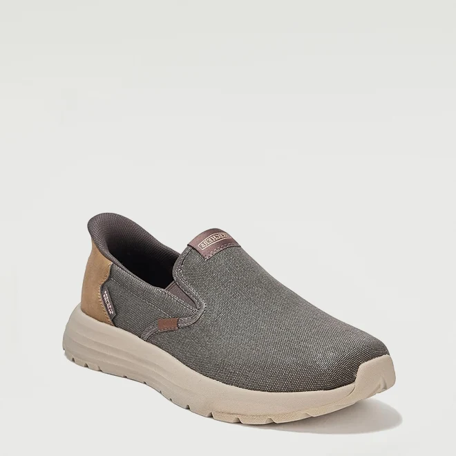 Skechers Slip-Ins Kornell Skechers Slip-Ins Kornell