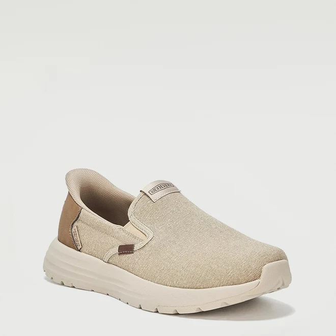 Skechers Slip-Ins Kornell Skechers Slip-Ins Kornell