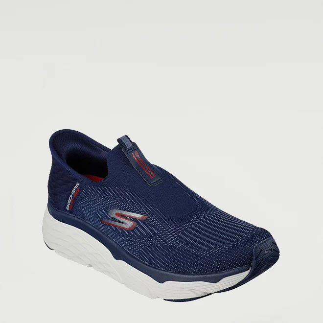 Skechers Slip-Ins Max Cushioning Advantageous Runner Skechers Slip-Ins Max Cushioning Advantageous Runner