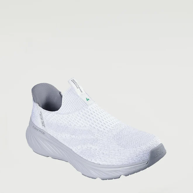 SKECHERS Slip-ins Relaxed Fit SKECHERS Slip-ins Relaxed Fit