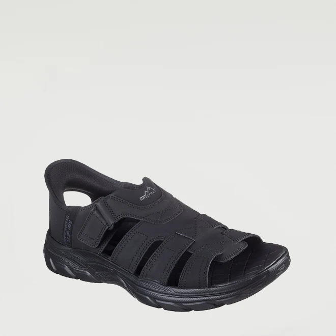 Skechers Slip-ins RF: Revolted - Norvel Skechers Slip-ins RF: Revolted - Norvel