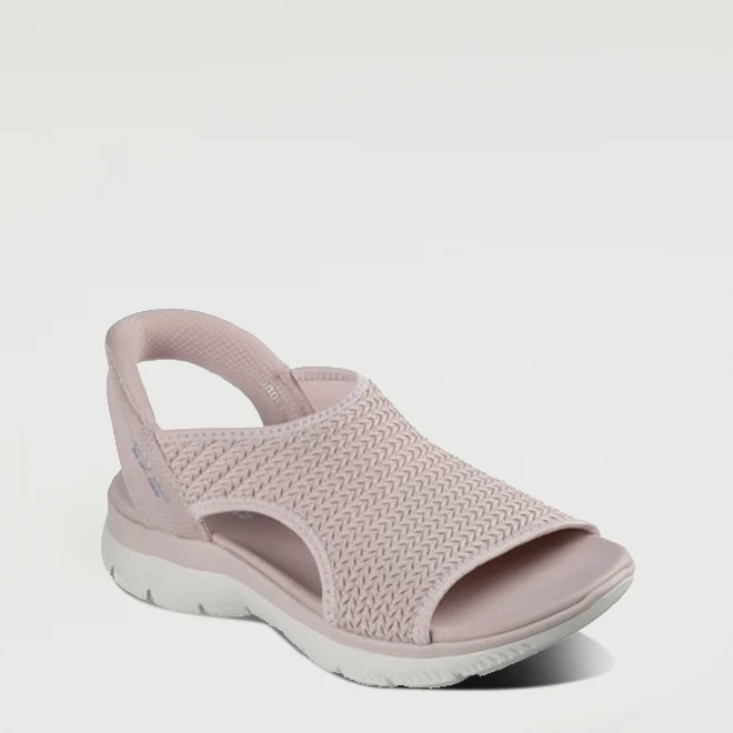 Skechers Slip-ins: Summits - Sweetly Evolved Skechers Slip-ins: Summits - Sweetly Evolved