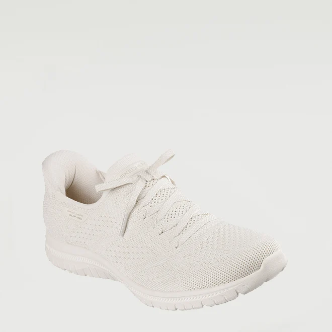 Skechers Slip-ins: Virtue - Flawless Skechers Slip-ins: Virtue - Flawless