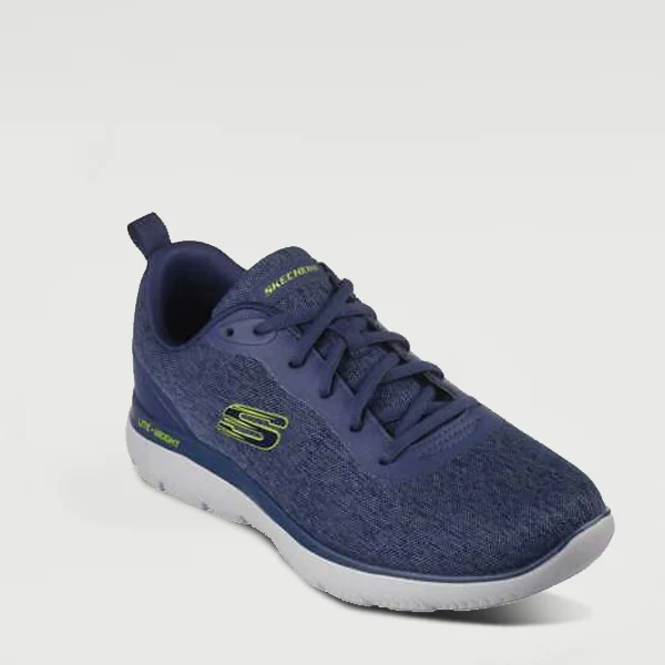 Skechers Summits Forrader Skechers Summits Forrader