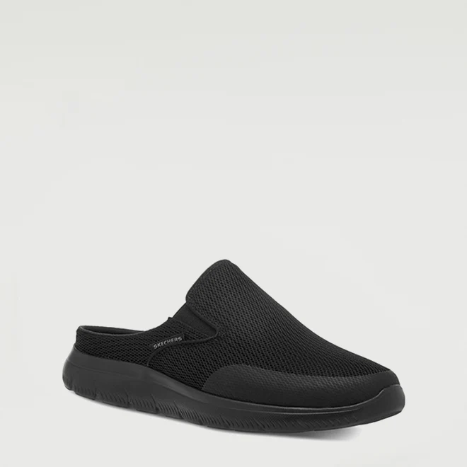 Skechers Summits Comfort Skechers Summits Comfort