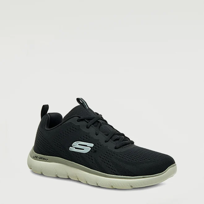 Skechers Summits Lace-Up Skechers Summits Lace-Up