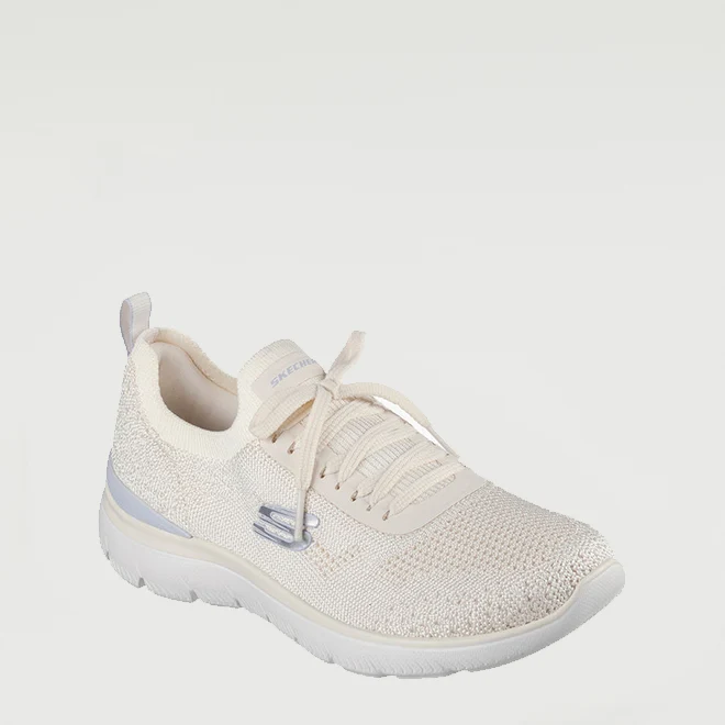 Skechers Summits Slip-ins Skechers Summits Slip-ins