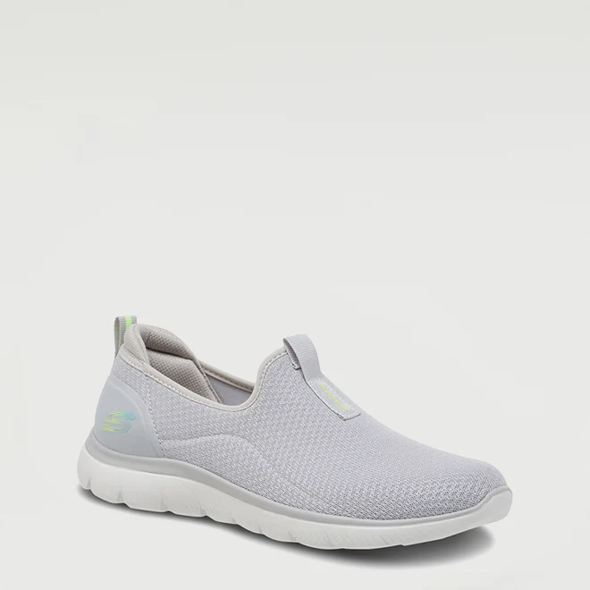 Skechers Summits Slip-On Skechers Summits Slip-On