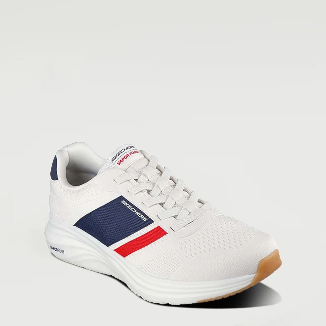 SKECHERS VAPOR FOAM - TROFEE SKECHERS VAPOR FOAM - TROFEE