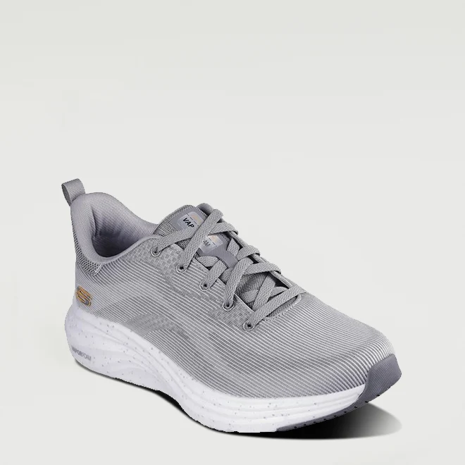 Skechers VAPOR FOAM Skechers VAPOR FOAM