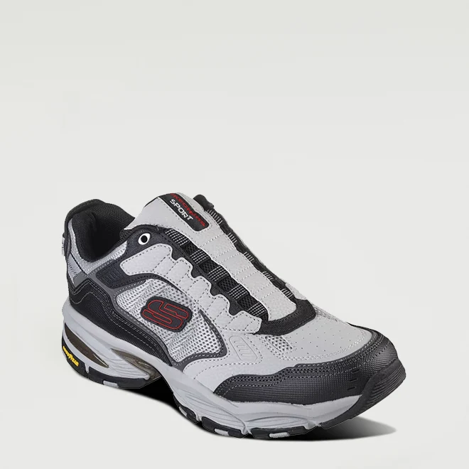 Skechers Vigor 3.0 Slip-On Skechers Vigor 3.0 Slip-On