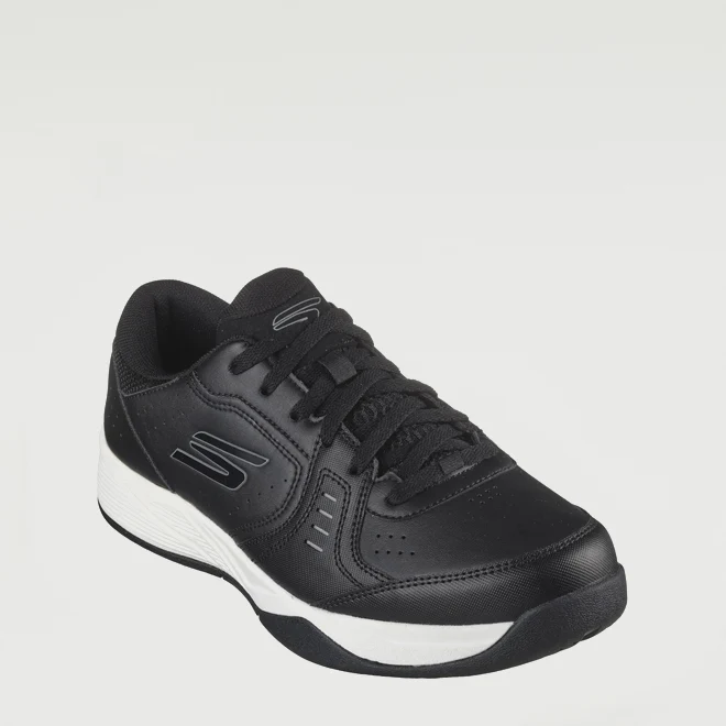 Skechers Viper Court Smash Skechers Viper Court Smash