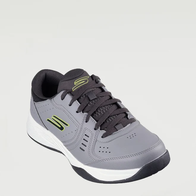 Skechers Viper Court Smash Pickleball Skechers Viper Court Smash Pickleball