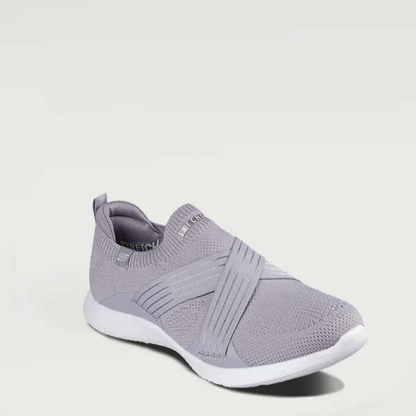 Skechers Women Sport Active Vapor Foam Lite Embrace Casual Shoes Skechers Women Sport Active Vapor Foam Lite Embrace Casual Shoes