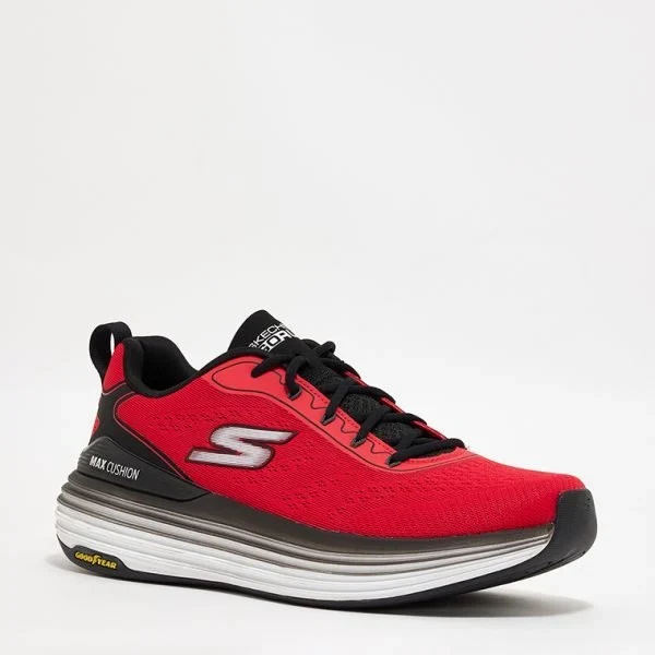 SkechersMAX CUSHIONING SUSPENSION Running Shoes SkechersMAX CUSHIONING SUSPENSION Running Shoes