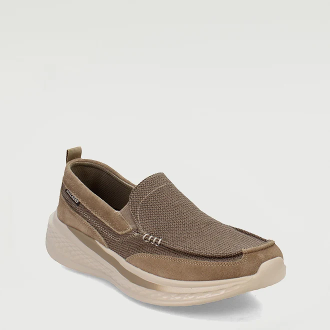 Slade - Munson Slip-On Slade - Munson Slip-On