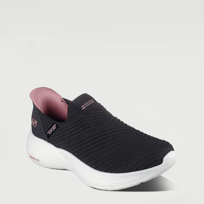 Slip-ins: BOBS Sport Infinity - Daily Vision Slip-ins: BOBS Sport Infinity - Daily Vision