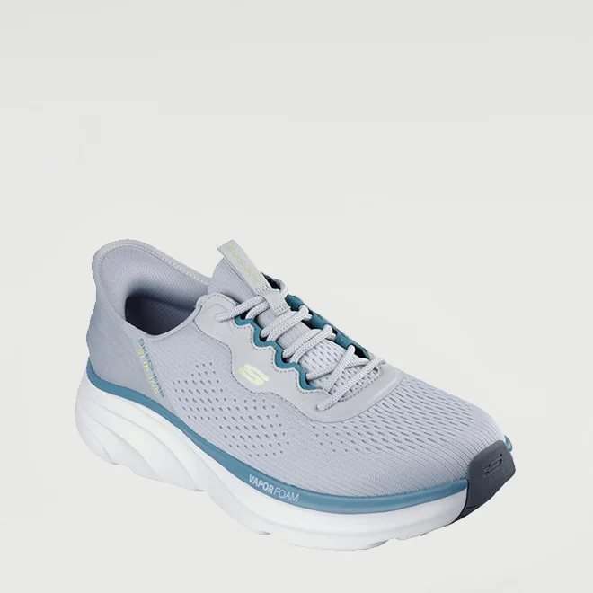 SLIP-INS: D'LUX VAPOR SLIP-INS: D'LUX VAPOR