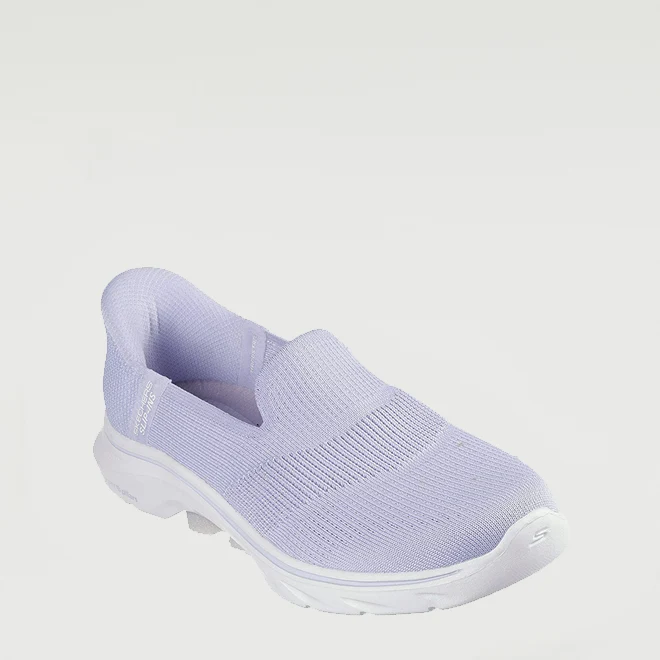 Slip-ins: GOwalk 7 - Desirae Slip-ins: GOwalk 7 - Desirae