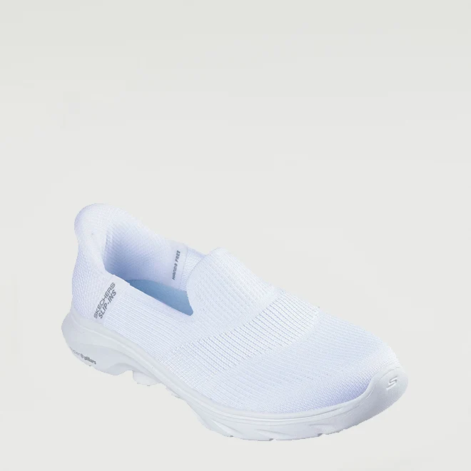 Slip-ins: GOwalk 7 - Desirea Slip-ins: GOwalk 7 - Desirea